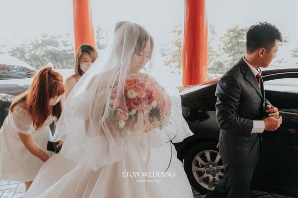 板橋婚禮攝影,板橋婚攝,板橋婚禮記錄,板橋結婚紀念